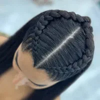 بافت مو|خدمات آموزشی|کرج, المهدی|دیوار