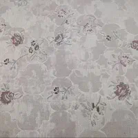 فرش 4متری کاملا سالم تازه شسته شده