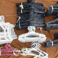 چوب لباسی|بندرخت و رخت‌آویز|اراک, |دیوار