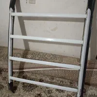 باربند سمند