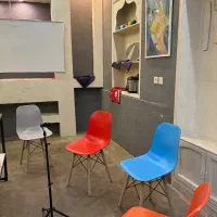 آموزشگاه موسیقی