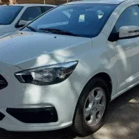 شاهین GLبدون سانروف Gباسانروف واتوباشرایط اقساط چک