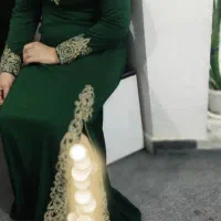 لباس  سایز ۴۴ نهایت ۴۶