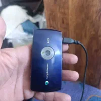 سونی اریکسون ریواز