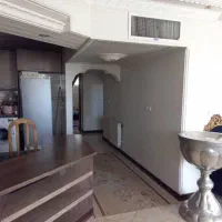 اجاره آپارتمان 3 خواب|اجارهٔ آپارتمان|اصفهان, کوجان|دیوار