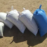 کود گوسفندای