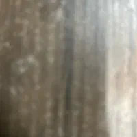 خدماتی
