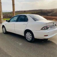 فروش فوری سمند سورن