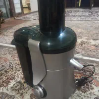 آبمیوه گیری تکنوکیت