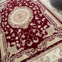 فرش 9متری|فرش|لنگرود, |دیوار