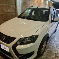 کوییک GXL 1404 خشک