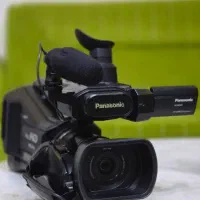 دوربین پاناسونیک|دوربین عکاسی و فیلمبرداری|مشهد, سید رضی|دیوار