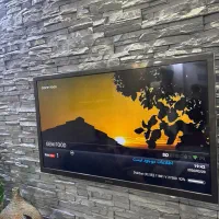 تلویزیون ۴۷ اینچ سه بعدی