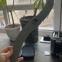 درخواست تعمیر ماشین ظرفشویی