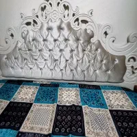 سرویس خواب