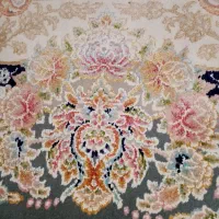 فرش 9 متری فرهی|فرش|ساری, |دیوار