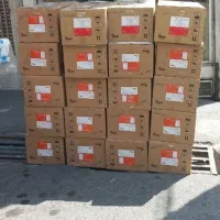 طرح تعویض آبگرمکن 3115 Turbo نو با فرسوده