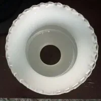 حباب شیشه ای  لوستر|لوستر و چراغ آویز|کرج, گلشهر|دیوار
