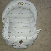 وسایل بچه ترک