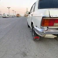 پیکان  سواری