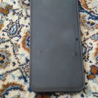 a15 256ram8|موبایل|مشهد, خواجه ربیع|دیوار