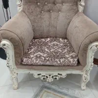 مبلمان ۷ نفره