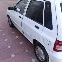 ۱۱۱ درحد