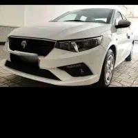 تارا ۶ دنده V1 پلاس ۱۴۰۴ صفر ESP