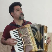 آموزش تخصصی آکاردئون|خدمات آموزشی|اصفهان, آبشار|دیوار