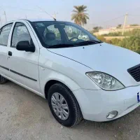 تیباصندوق دار ۱۴۰۱  ۲۰تاکار صفر خشک