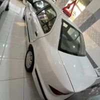 اردبیل بیله سوار|خودرو سواری و وانت|اردبیل, |دیوار