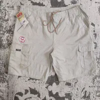 شلوارک اورجینال رانگلر Wrangler آمریکایی آکبند