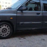 فروش پراید|خودرو سواری و وانت|شریفآباد, |دیوار