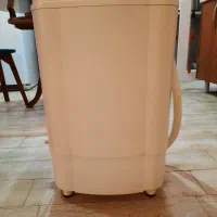 مینی واش فریدولین 35w