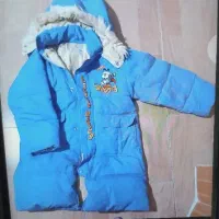 کاپشن دخترونه فوقالعاده گرم