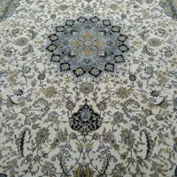 2تخته فرش 9متری|فرش|کنگاور, |دیوار