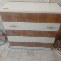 میزدراور تمیز