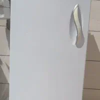 فریزر دونار هشت کشو