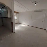 اجاره واحد دربستی ۸۰ متری
