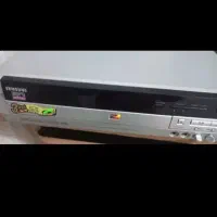 سیدی با ۳۰ تا فیلم و آهنگ فقط۸۰۰ ت