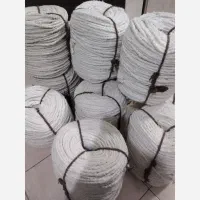 طناب پنبه ای کیلویی