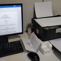 برای رشته‌‌های پزشکی‌ وانسانیها پایان‌نامه،مقاله،