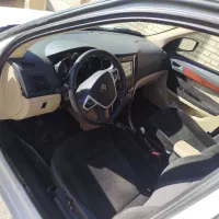 دنا تیپ 2|خودرو سواری و وانت|خمین, |دیوار