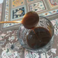شیره انگور اصل روستایی به شرط|خوردنی و آشامیدنی|محمدیه-قزوین, |دیوار
