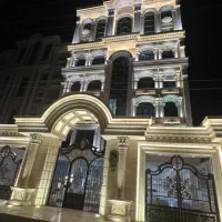 اپارتمان-160متر-خوش-نقشه-و-نورگیر-خ-مانی