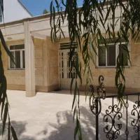 شهرک الهیه گلستان ۱۱۵۰ متر|فروش خانه و ویلا|کرج, شهرک الهیه|دیوار
