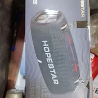اسپیکر هاپستار نو