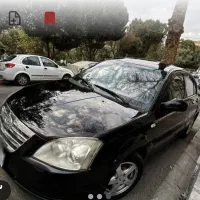 ام وی ام ۵۳۰