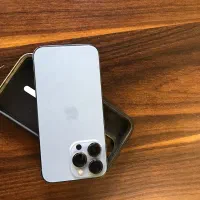 آیفون13pro