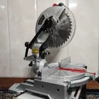 فارسی بر محک|ابزارآلات|بروجرد, |دیوار